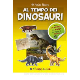al-tempo-dei-dinosauri-amica-natura-con-adesivi