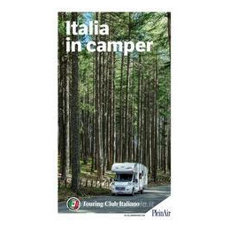 italia-in-camper-l