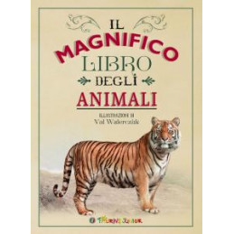 magnifico-libro-degli-animali-il