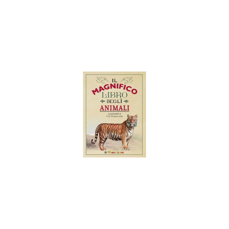 magnifico-libro-degli-animali-il