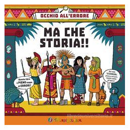 ma-che-storia