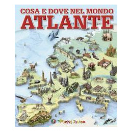 cosa-e-dove-nel-mondo-atlante