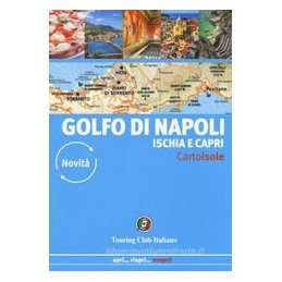 golfo-di-napoli-il