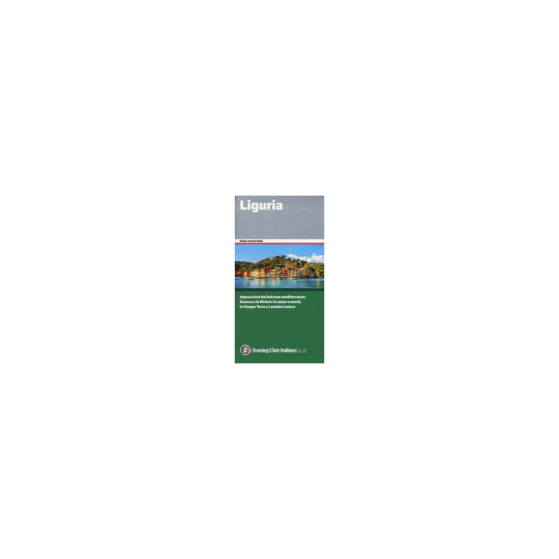 liguria-le-riviere-e-il-mare-i-borghi-dellentroterra-passeggiate-ed-escursioni-con-guida-alle-i