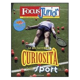 piu-incredibili-curiosita-sullo-sport