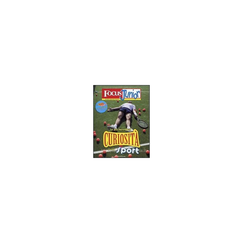 piu-incredibili-curiosita-sullo-sport
