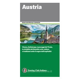 austria-vienna-salisburgo-graz-linz-innsbruck-e-il-tirolo-natura-sport-benessere-con-guida
