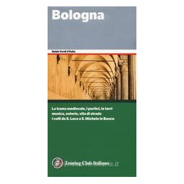 bologna