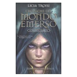 cronache-del-mondo-emers-trilogia