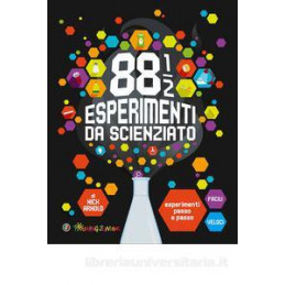 esperimenti-da-vero-scienziato