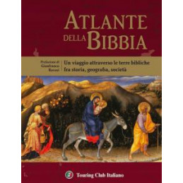 atlante-della-bibbia-l