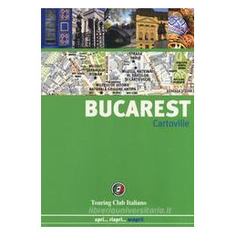 bucarest