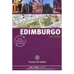 edimburgo