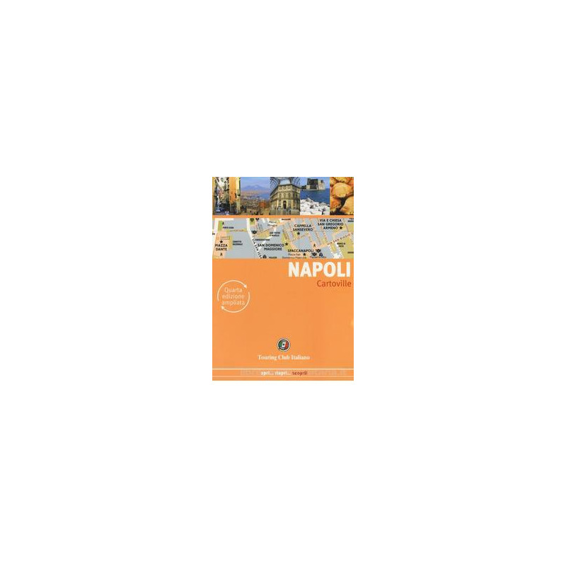 napoli napoli