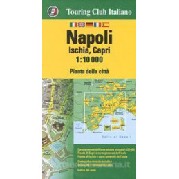 napoli-110000