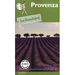 provenza