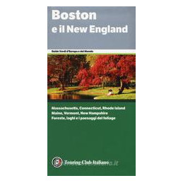 boston-e-il-ne-england