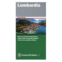 lombardia