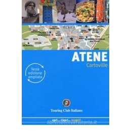 atene