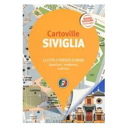 siviglia