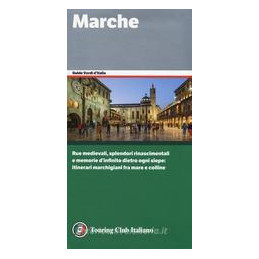 marche