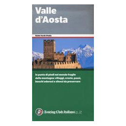 valle-daosta