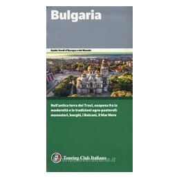 bulgaria