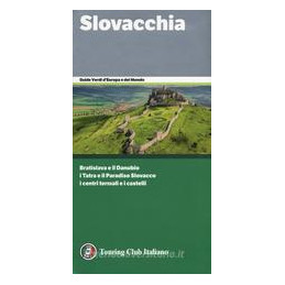 slovacchia