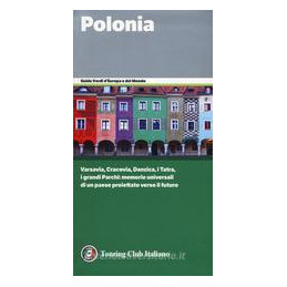 polonia