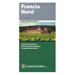 francia-del-nord