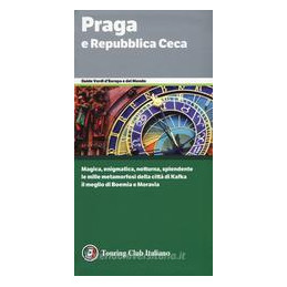 praga-e-repubblica-ceca