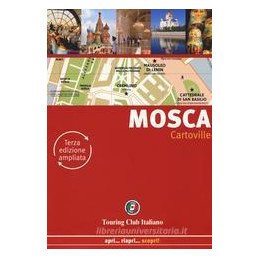 mosca