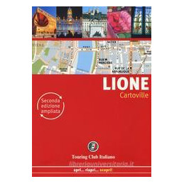 lione