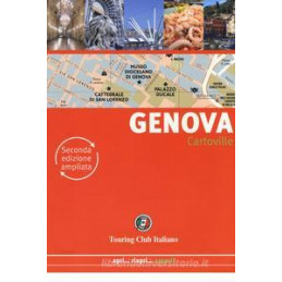 genova