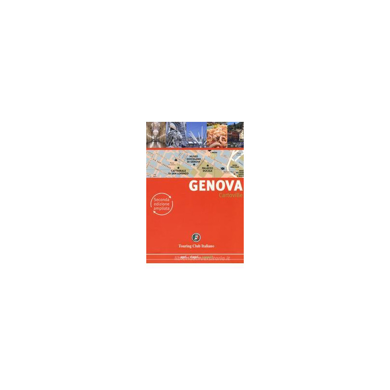 genova