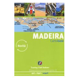 madeira