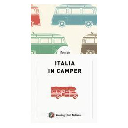 italia-in-camper