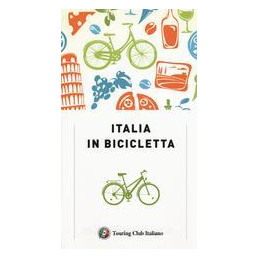italia-in-bicicletta