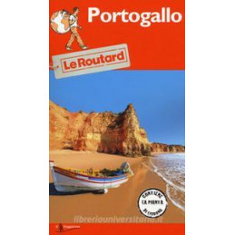 portogallo