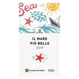 mare-pi-bello-2019-il