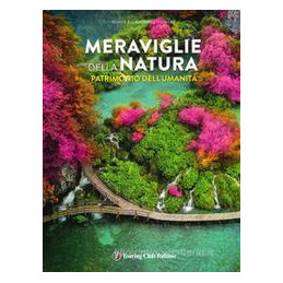 meraviglie-della-natura-le