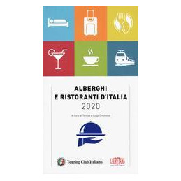 alberghi-e-ristoranti-ditalia-2020