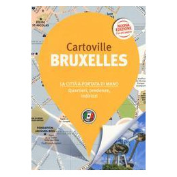 bruxelles