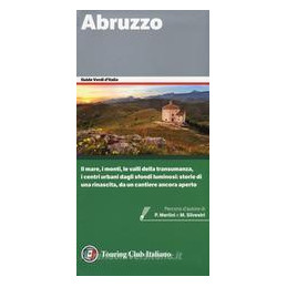 abruzzo-l