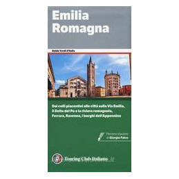 emilia-romagna