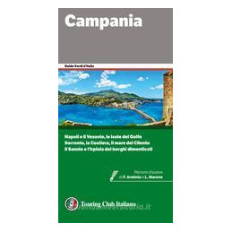 campania