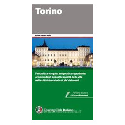 torino
