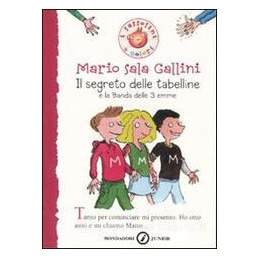 segreto-delle-tabelline