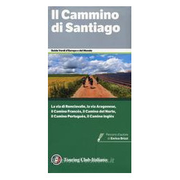 cammino-di-santiago-dai-pirenei-a-finisterre-per-santiago-de-compostela-il