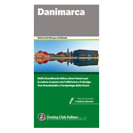 danimarca